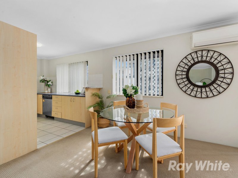 Photo - 13/27 York Street, Nundah QLD 4012 - Image 6