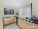 Photo - 13/27 York Street, Nundah QLD 4012 - Image 7