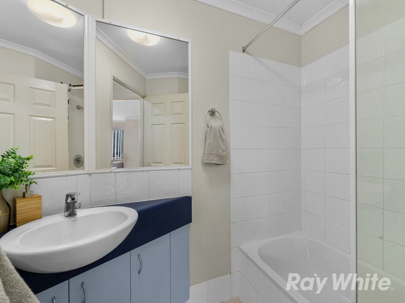 Photo - 13/27 York Street, Nundah QLD 4012 - Image 11