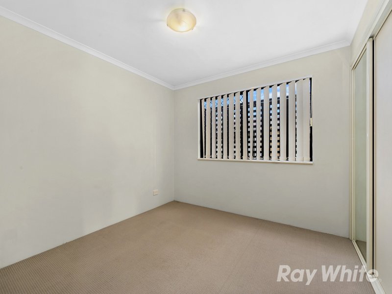 Photo - 13/27 York Street, Nundah QLD 4012 - Image 12