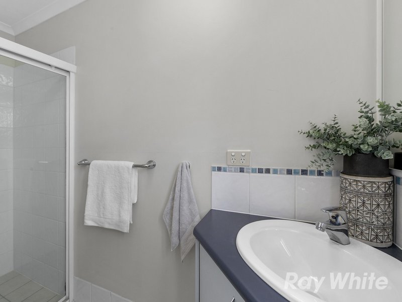 Photo - 13/27 York Street, Nundah QLD 4012 - Image 13