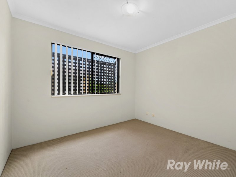 Photo - 13/27 York Street, Nundah QLD 4012 - Image 14