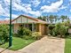 Photo - 13/270 Handford Road, Taigum QLD 4018 - Image 1