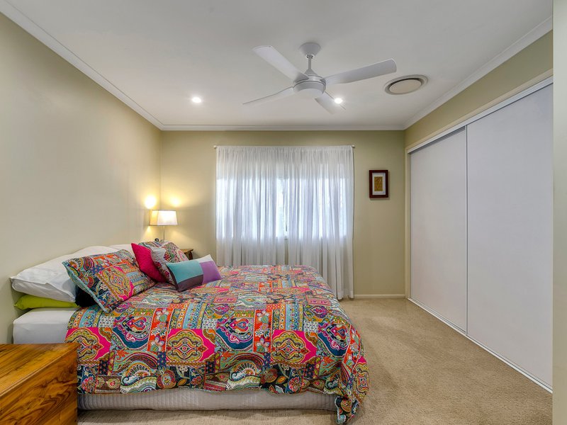 Photo - 13/270 Handford Road, Taigum QLD 4018 - Image 7