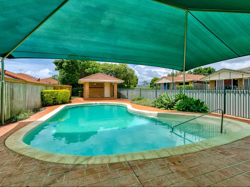 Photo - 13/270 Handford Road, Taigum QLD 4018 - Image 11