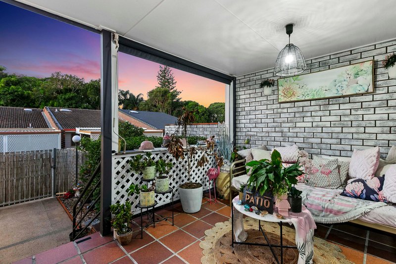 Photo - 13/272 Torquay Terrace, Torquay QLD 4655 - Image 14