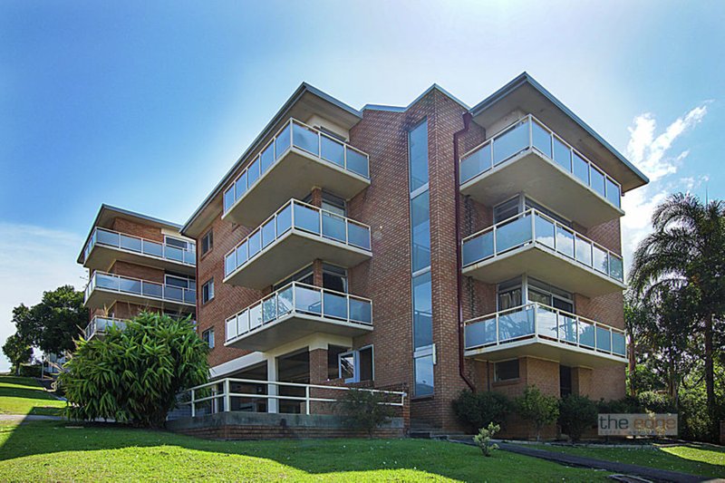 13/274 Harbour Drive, Coffs Harbour NSW 2450 Real Estate Industry