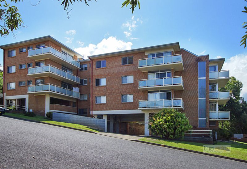 13/274 Harbour Drive, Coffs Harbour NSW 2450 Real Estate Industry