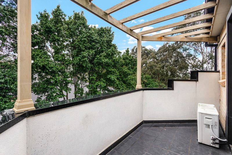 Photo - 13/28-30 Jenner Street, Baulkham Hills NSW 2153 - Image 9