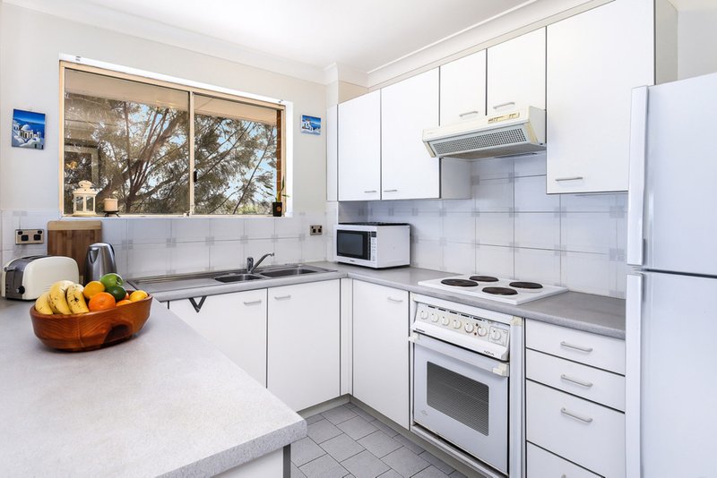 Photo - 13/28-30 White Avenue, Bankstown NSW 2200 - Image 4