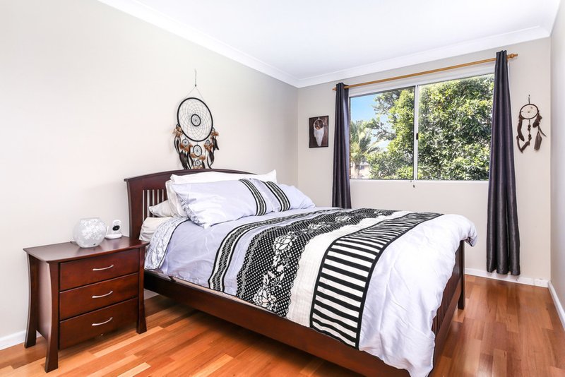 Photo - 13/28-30 White Avenue, Bankstown NSW 2200 - Image 5