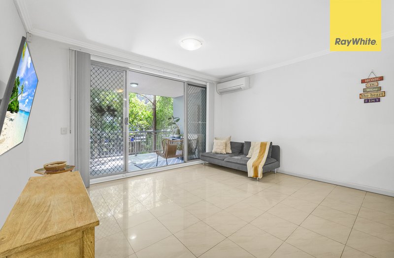 Photo - 13/28-32 Pennant Hills Road, North Parramatta NSW 2151 - Image 3