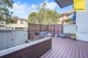 Photo - 13/28-32 Pennant Hills Road, North Parramatta NSW 2151 - Image 11