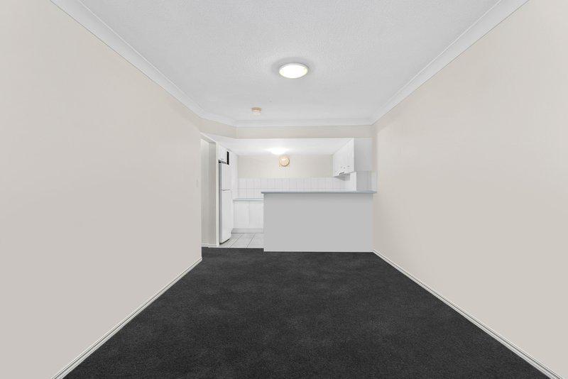 Photo - 13/28 Cadell Street, Toowong QLD 4066 - Image 7