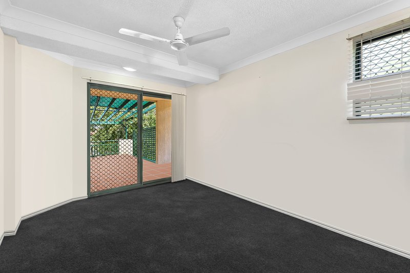 Photo - 13/28 Cadell Street, Toowong QLD 4066 - Image 8