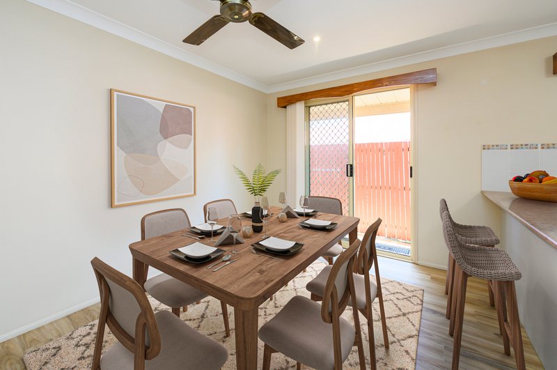 Photo - 13/28 Cutbush Road, Everton Park QLD 4053 - Image 5