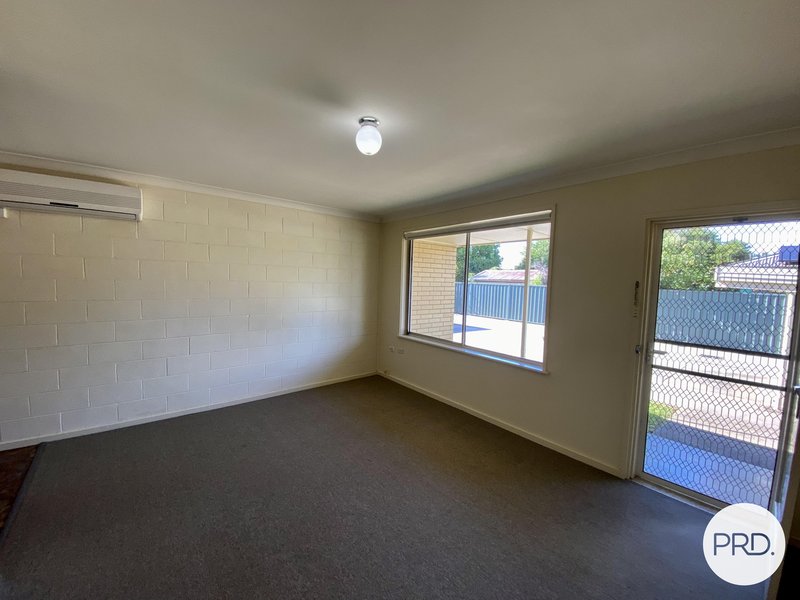 Photo - 1/328 Dick Road, Lavington NSW 2641 - Image 2