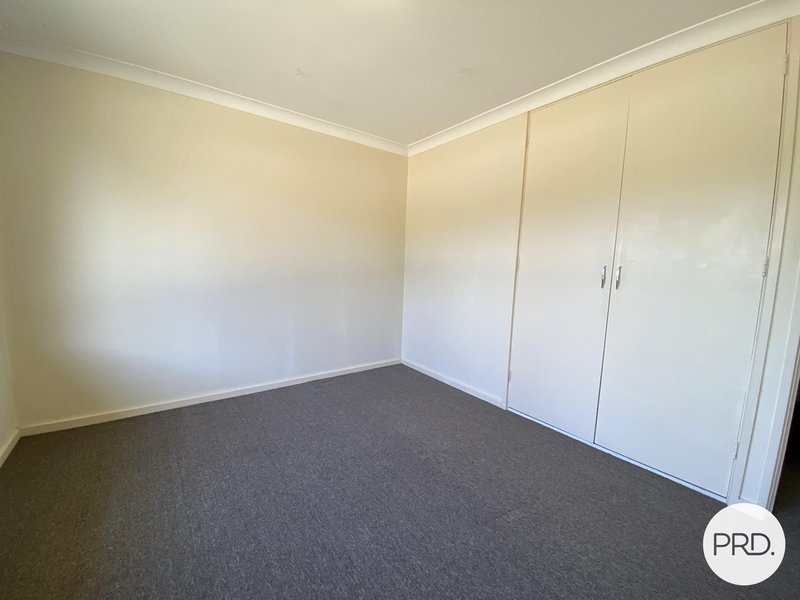 Photo - 1/328 Dick Road, Lavington NSW 2641 - Image 4