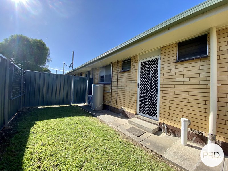 Photo - 1/328 Dick Road, Lavington NSW 2641 - Image 6