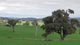 Photo - 1328 Jerangle Road. , Bredbo NSW 2626 - Image 1