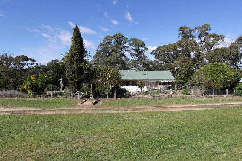 Photo - 1328 Jerangle Road. , Bredbo NSW 2626 - Image 8