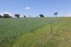 Photo - 1328 Jerangle Road. , Bredbo NSW 2626 - Image 12