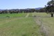 Photo - 1328 Jerangle Road. , Bredbo NSW 2626 - Image 19