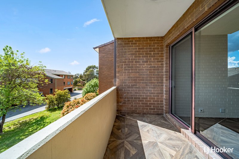 Photo - 13/28 Springvale Drive, Hawker ACT 2614 - Image 7