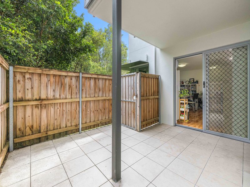 Photo - 132/8 Starling Street, Buderim QLD 4556 - Image 3