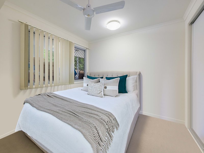 Photo - 132/8 Starling Street, Buderim QLD 4556 - Image 4