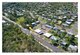 Photo - 1/328 Thozet Road, Frenchville QLD 4701 - Image 5