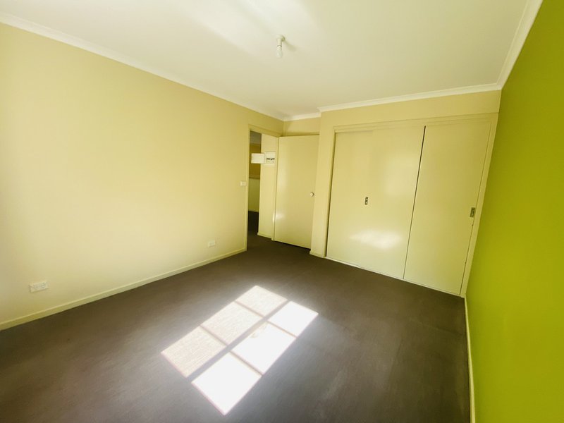 Photo - 13/28 Torrens Street, Braddon ACT 2612 - Image 2