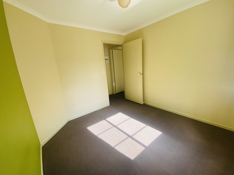 Photo - 13/28 Torrens Street, Braddon ACT 2612 - Image 3