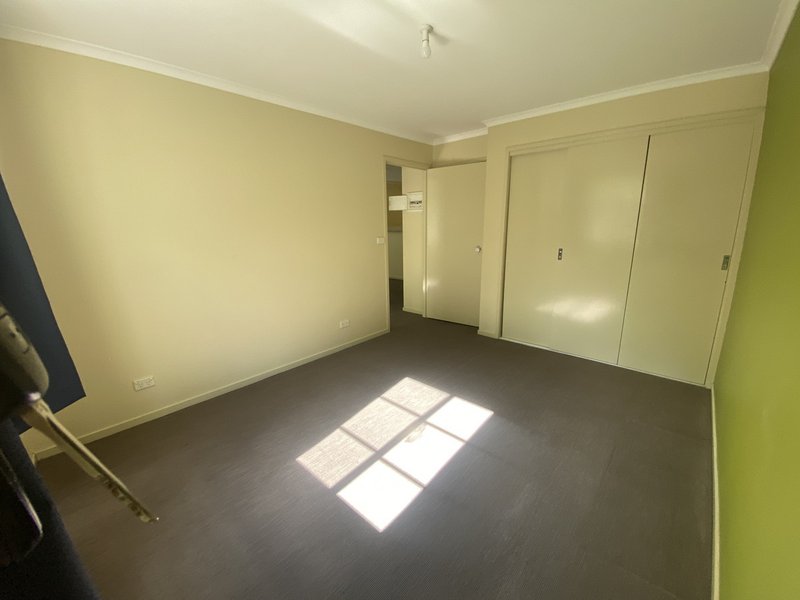 Photo - 13/28 Torrens Street, Braddon ACT 2612 - Image 4