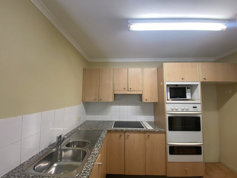 Photo - 13/28 Torrens Street, Braddon ACT 2612 - Image 7