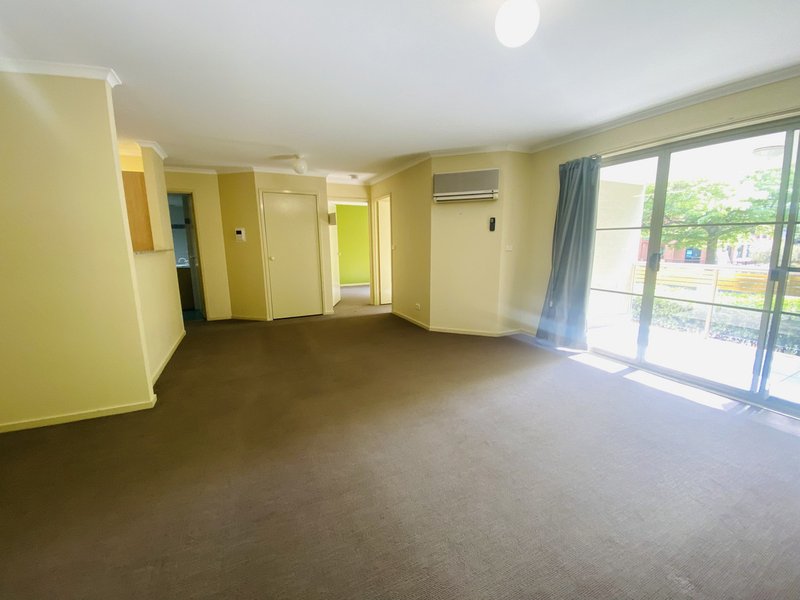 Photo - 13/28 Torrens Street, Braddon ACT 2612 - Image 8