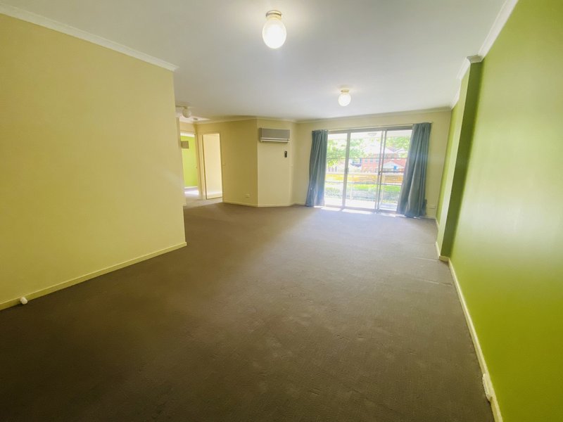 Photo - 13/28 Torrens Street, Braddon ACT 2612 - Image 9