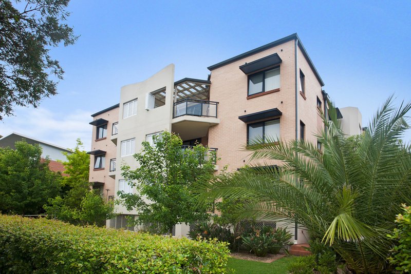 13/280-286 Kingsway , Caringbah NSW 2229