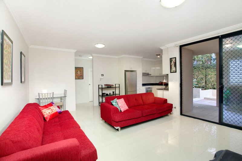 Photo - 13/280-286 Kingsway , Caringbah NSW 2229 - Image 3