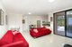 Photo - 13/280-286 Kingsway , Caringbah NSW 2229 - Image 3