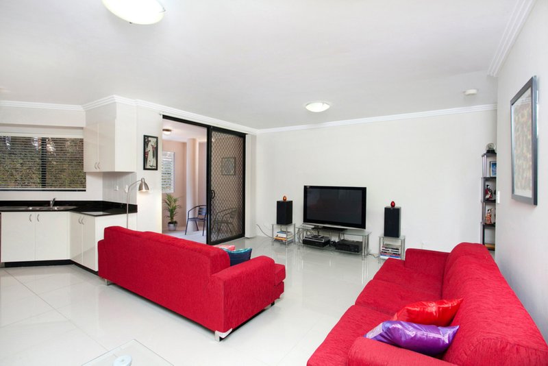 Photo - 13/280-286 Kingsway , Caringbah NSW 2229 - Image 4