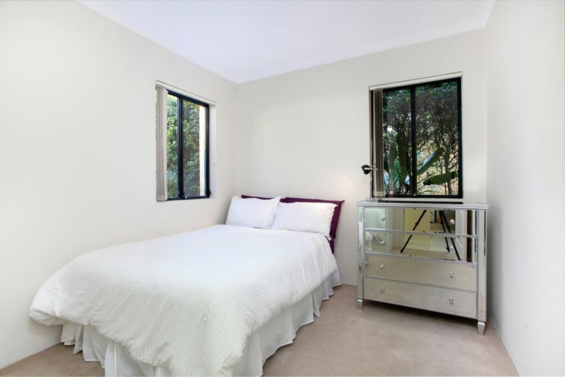 Photo - 13/280-286 Kingsway , Caringbah NSW 2229 - Image 7