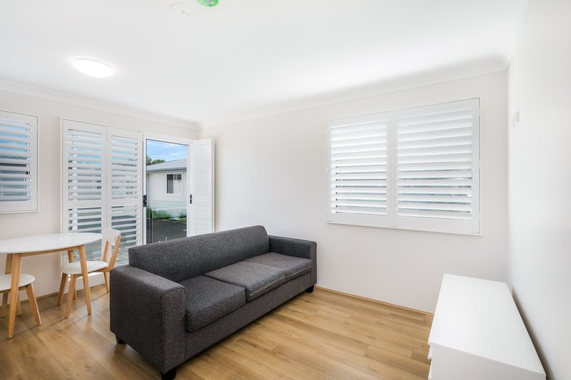 Photo - 13/280 Prince Charles Parade, Kurnell NSW 2231 - Image 1