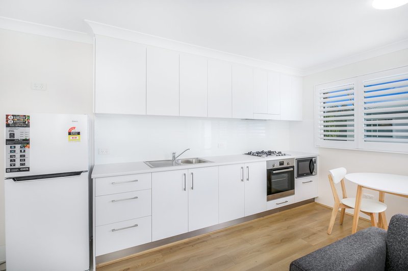 Photo - 13/280 Prince Charles Parade, Kurnell NSW 2231 - Image 2