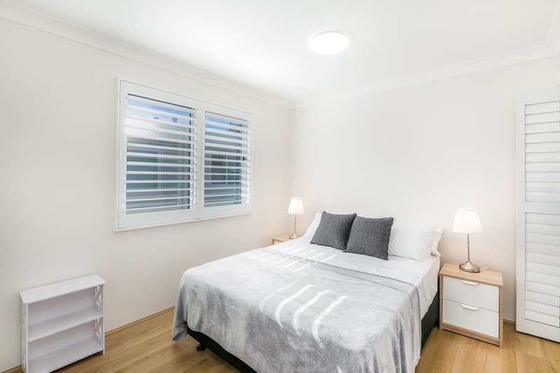 Photo - 13/280 Prince Charles Parade, Kurnell NSW 2231 - Image 3