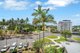 Photo - 13/281 Esplanade , Cairns North QLD 4870 - Image 12