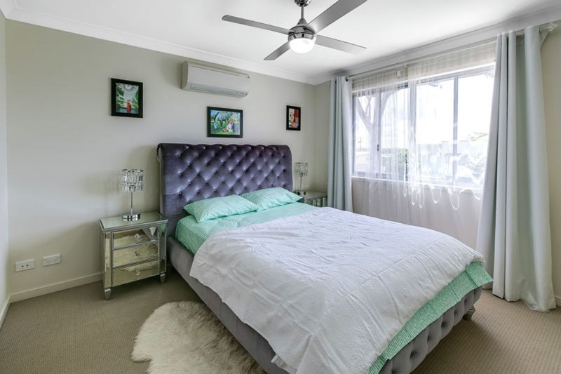 Photo - 132/85 Nottingham Road, Calamvale QLD 4116 - Image 5