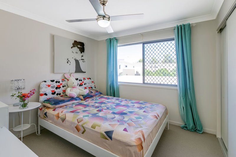 Photo - 132/85 Nottingham Road, Calamvale QLD 4116 - Image 6