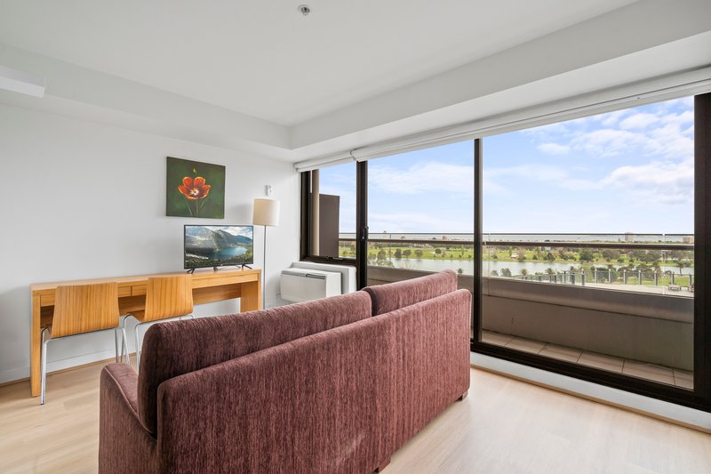 1328/572 St Kilda Road, Melbourne VIC 3004