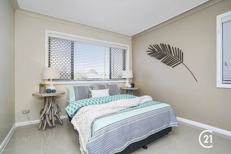 Photo - 13/29-33 Gosford Avenue, The Entrance NSW 2261 - Image 6